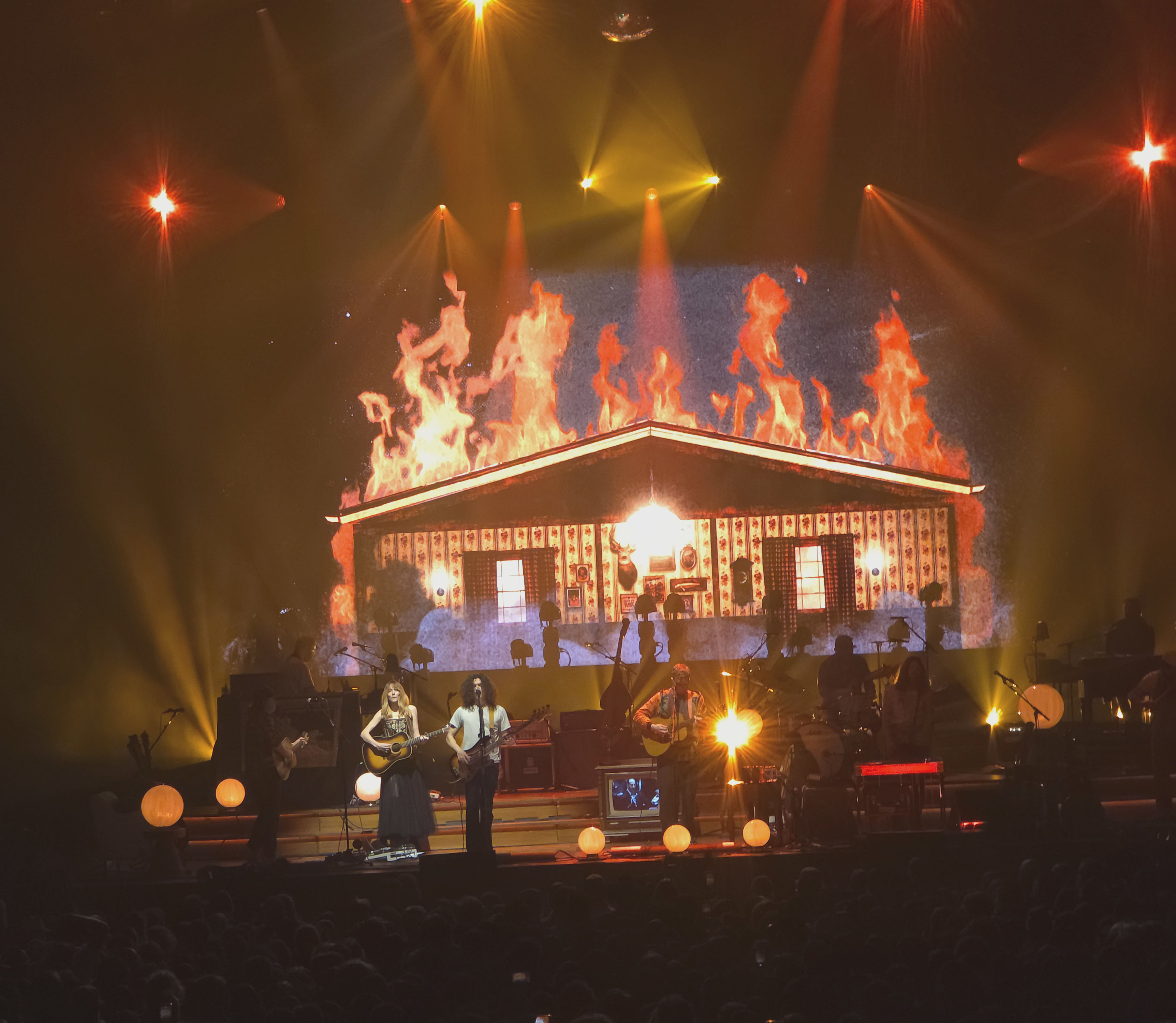 TylerChilders2026-03-21AFASLiveAmsterdamNetherlands (4).jpg